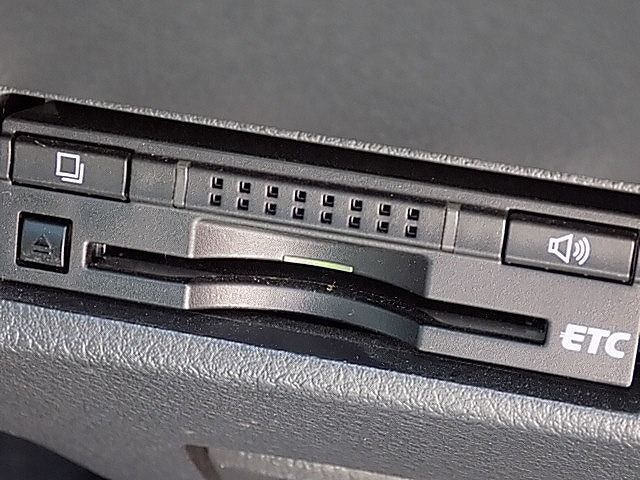 Toyota WISH 2012-07 4813-16