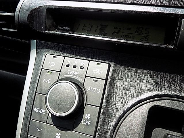 Toyota WISH 2012-07 4813-15