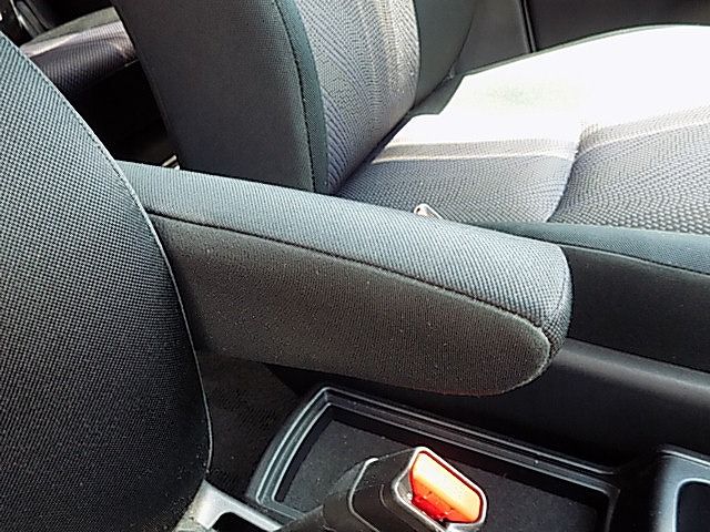 Toyota WISH 2012-07 4813-23