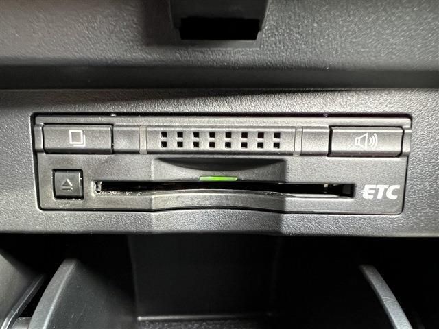 Toyota ALPHARD 2015-08 10125-13