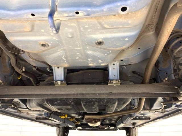 Daihatsu TANTO CUSTOM 2018-06 22188-19