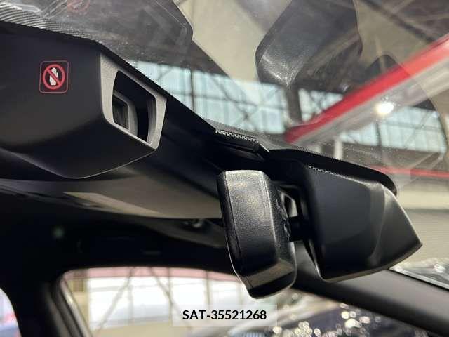 Subaru WRX S4 2017-05 247019-19