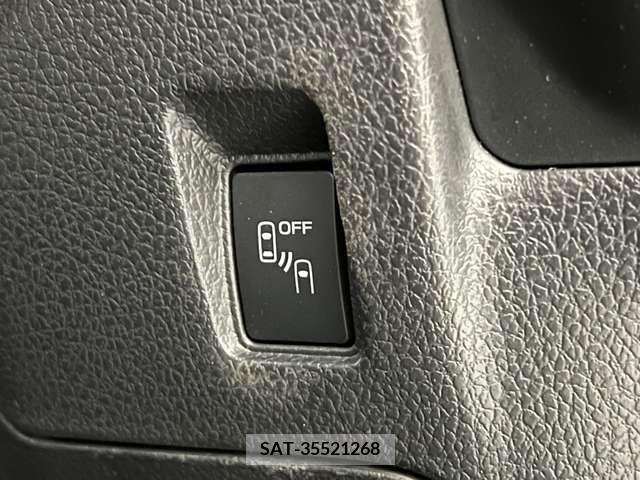 Subaru WRX S4 2017-05 247019-6