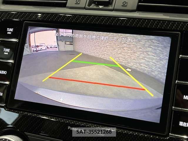 Subaru WRX S4 2017-05 247019-5