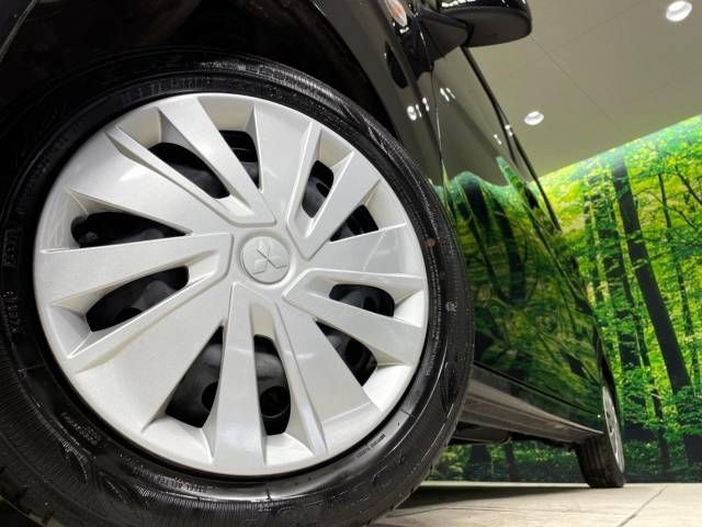 Mitsubishi EK WAGON 2021-09 193418-13