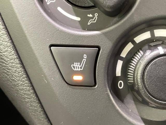 Mitsubishi EK WAGON 2021-09 193418-6