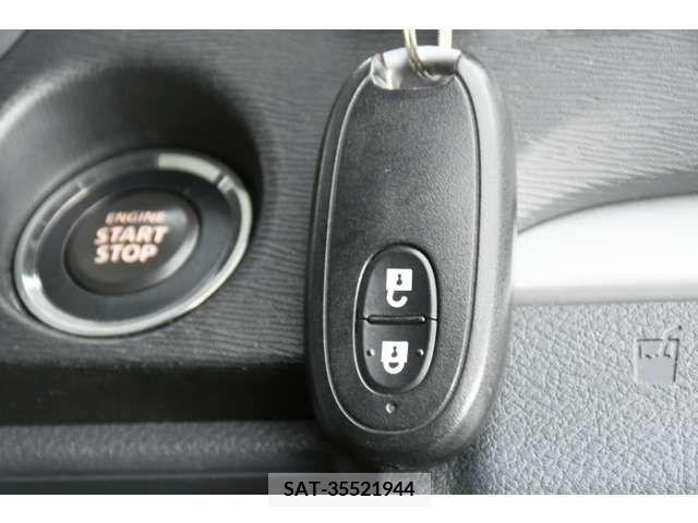 Suzuki WAGON R 2013-08 238170-17