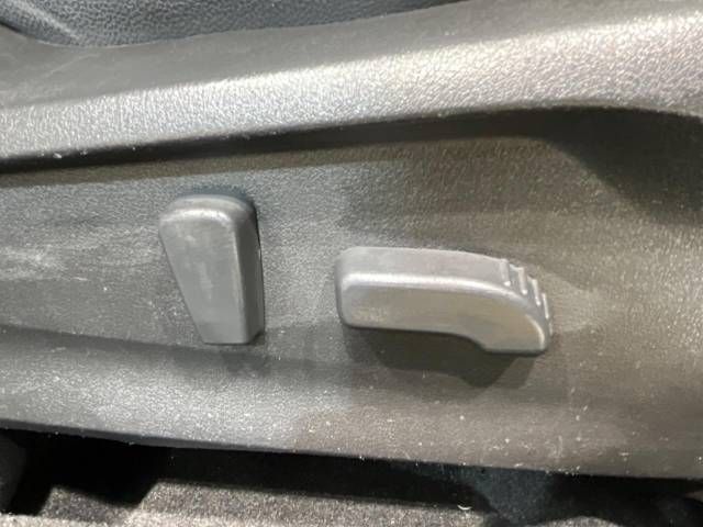 Subaru FORESTER 2019-05 18776-7