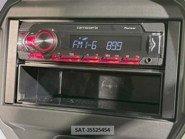 Mazda FLAIR CROSSOVER 2022-08 226191-7