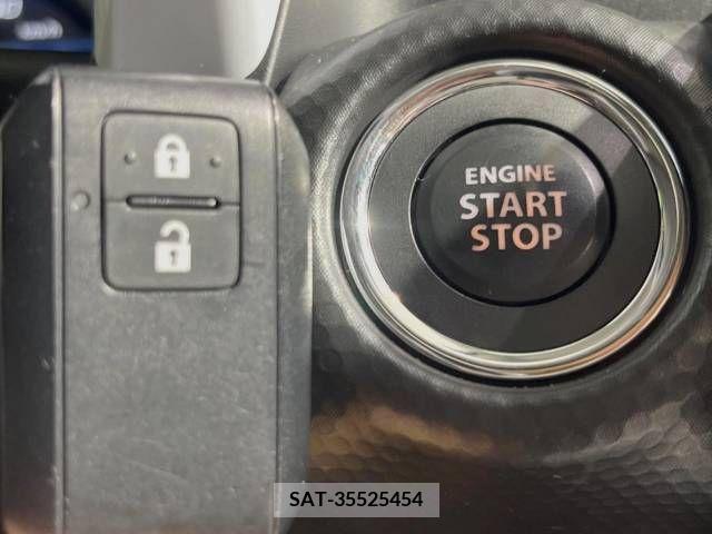 Mazda FLAIR CROSSOVER 2022-08 226191-6