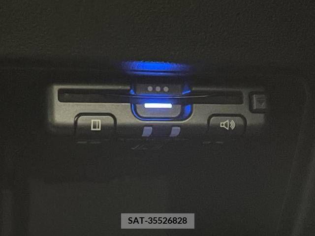 Daihatsu WAKE 2022-01 235343-5
