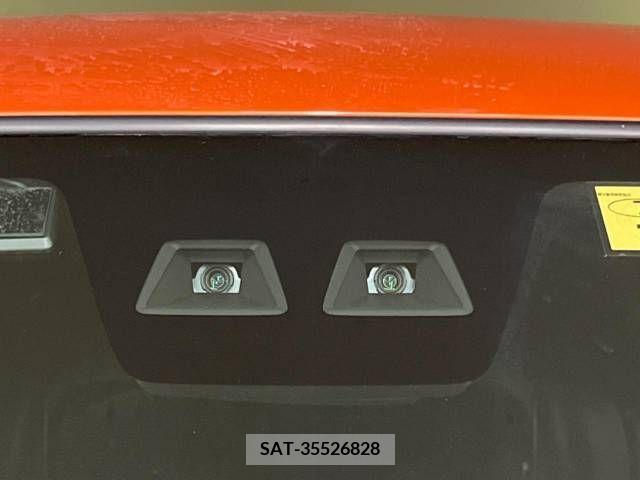 Daihatsu WAKE 2022-01 235343-4