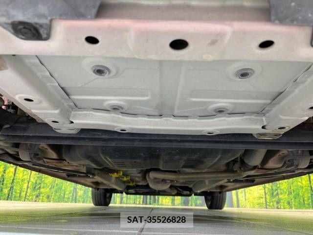 Daihatsu WAKE 2022-01 235343-19
