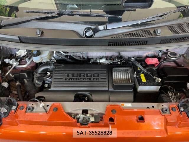 Daihatsu WAKE 2022-01 235343-18