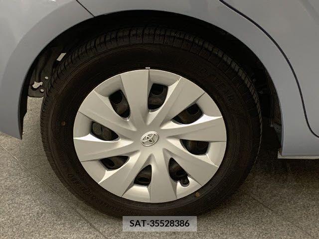 Toyota PORTE 2012-12 230431-26