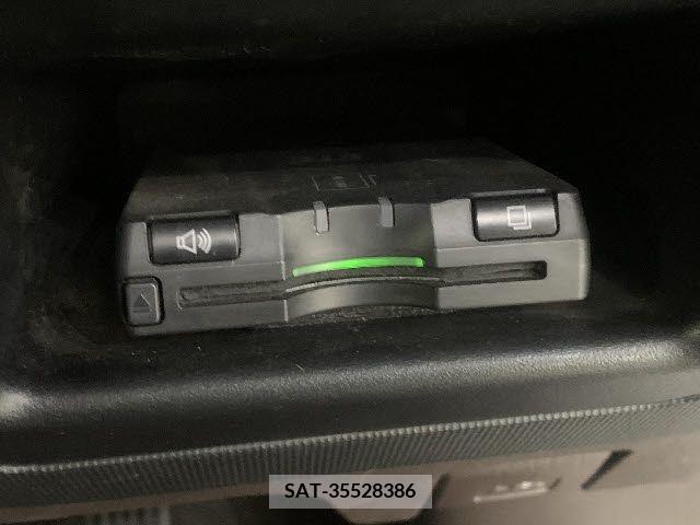 Toyota PORTE 2012-12 230431-5