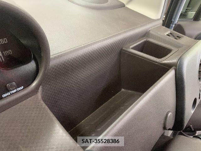 Toyota PORTE 2012-12 230431-16
