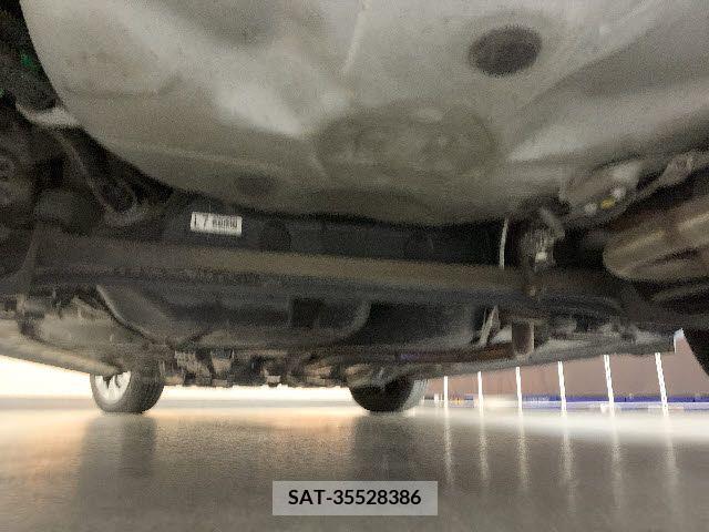 Toyota PORTE 2012-12 230431-25