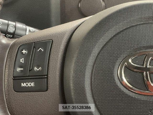 Toyota PORTE 2012-12 230431-15