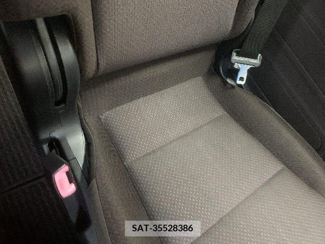 Toyota PORTE 2012-12 230431-21