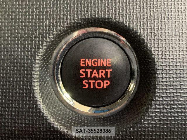 Toyota PORTE 2012-12 230431-10