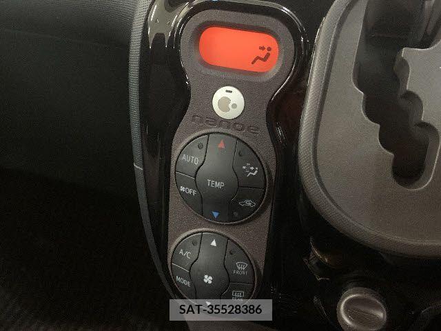 Toyota PORTE 2012-12 230431-19