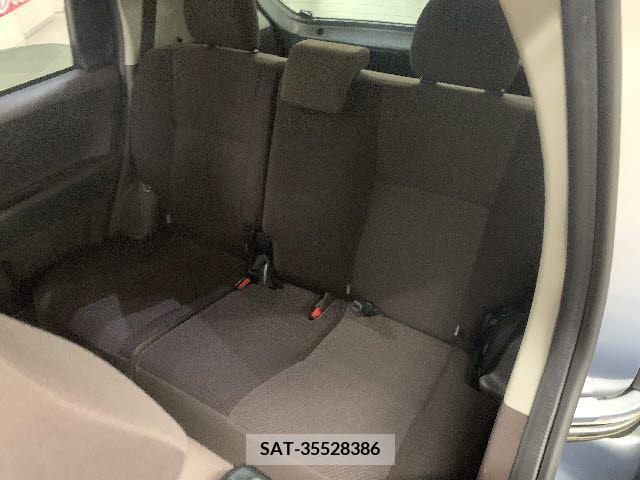 Toyota PORTE 2012-12 230431-18