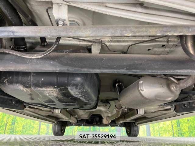 Nissan ROOX 2009-12 257280-19
