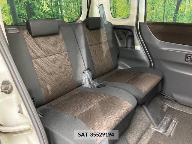 Nissan ROOX 2009-12 257280-9