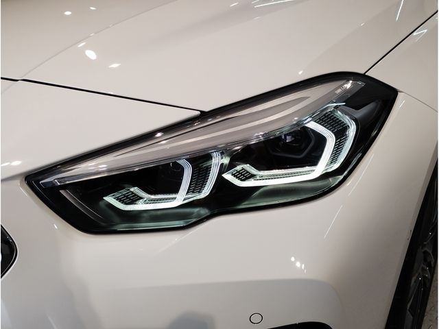 Bmw 2 SERIES 2021-05 23786-8