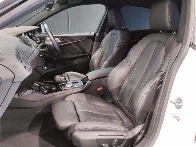Bmw 2 SERIES 2021-05 23786-12