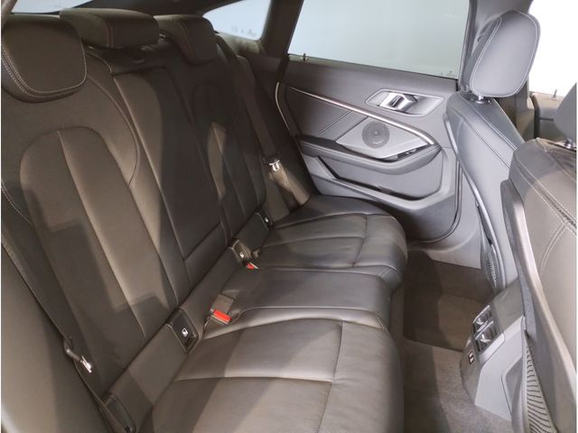 Bmw 2 SERIES 2021-05 23786-14