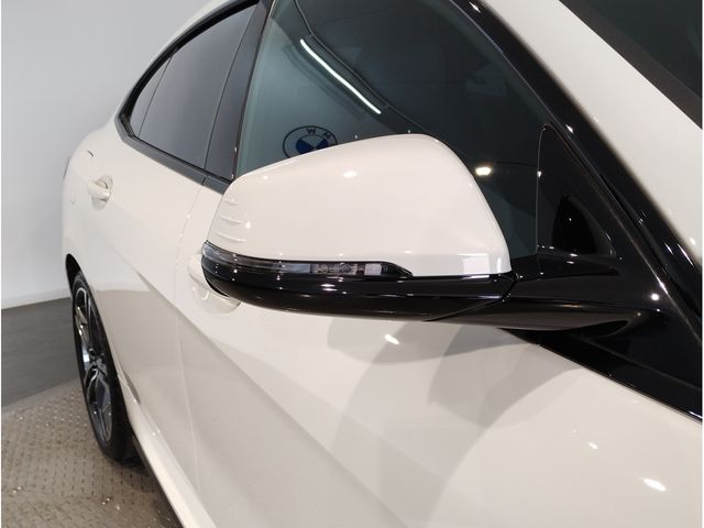 Bmw 2 SERIES 2021-05 23786-10