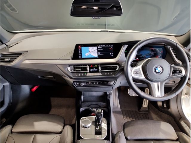 Bmw 2 SERIES 2021-05 23786-16