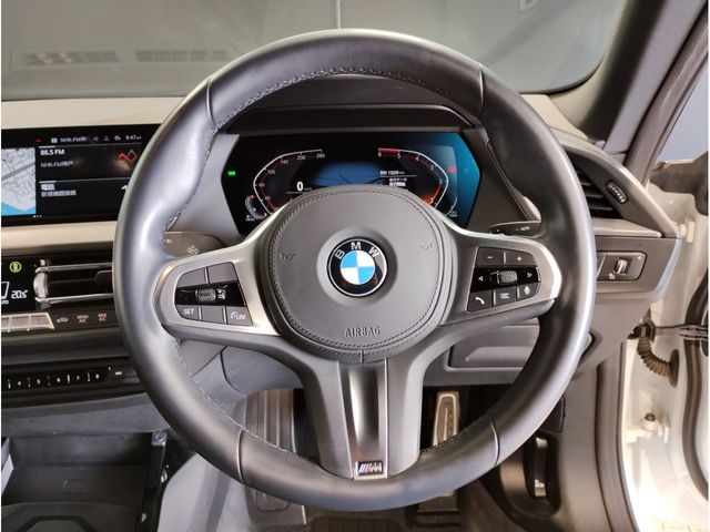 Bmw 2 SERIES 2021-05 23786-18