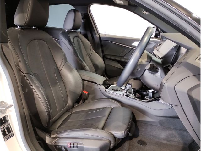 Bmw 2 SERIES 2021-05 23786-13