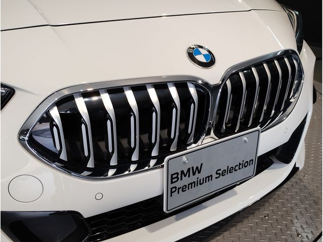 Bmw 2 SERIES 2021-05 23786-9