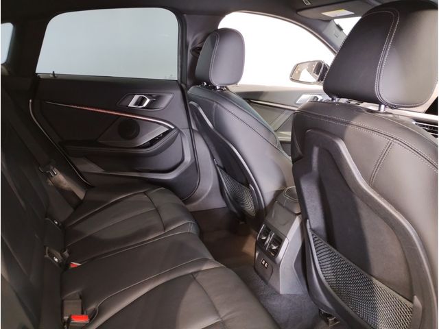 Bmw 2 SERIES 2021-05 23786-15