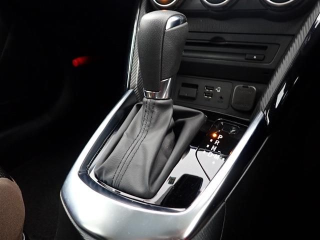Mazda MAZDA2 2019-11 181762-15