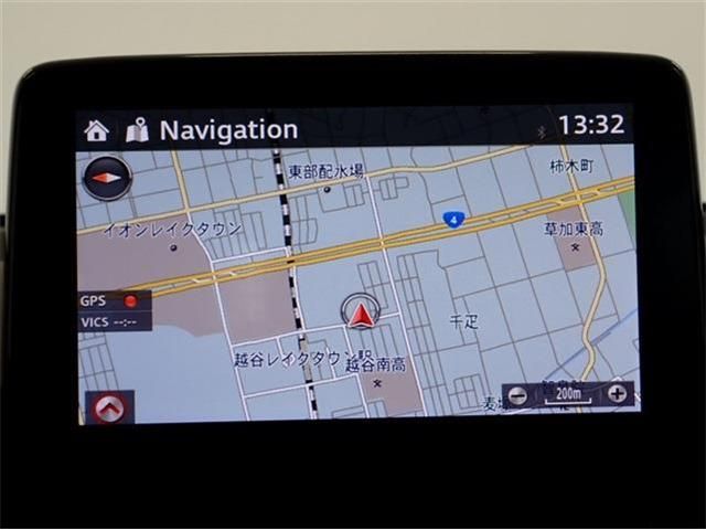 Mazda MAZDA2 2019-11 181762-1