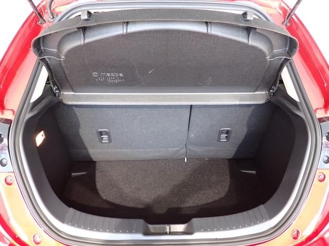 Mazda MAZDA2 2019-11 181762-29