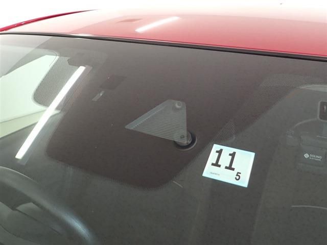 Mazda MAZDA2 2019-11 181762-7
