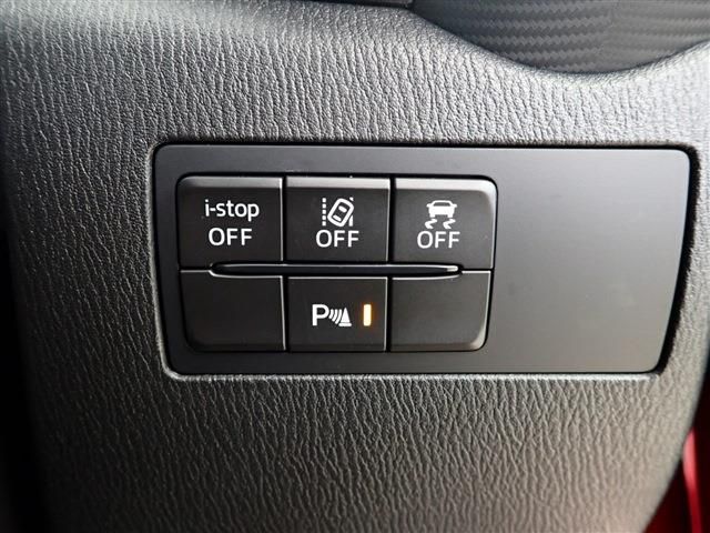 Mazda MAZDA2 2019-11 181762-18