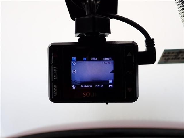 Mazda MAZDA2 2019-11 181762-21
