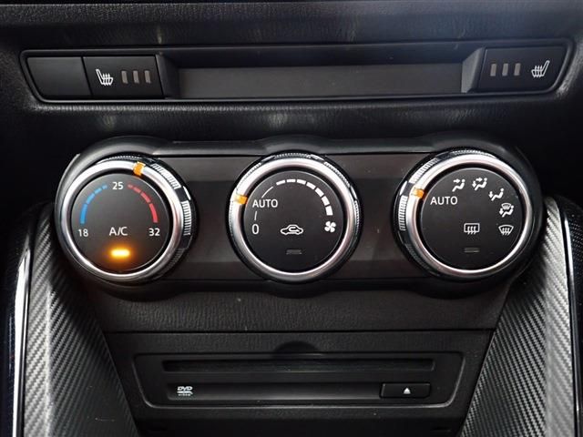 Mazda MAZDA2 2019-11 181762-17