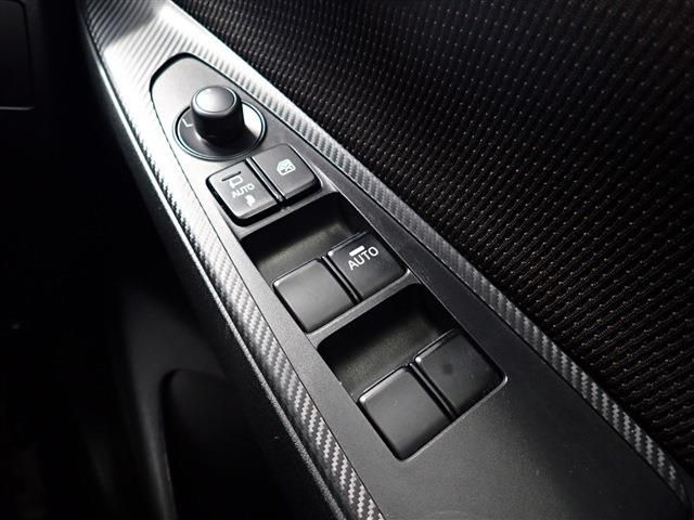 Mazda MAZDA2 2019-11 181762-20