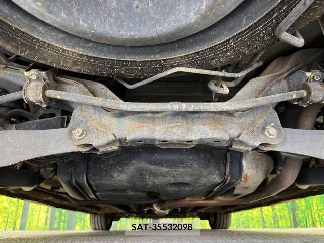 Honda STREAM 2007-11 341557-19
