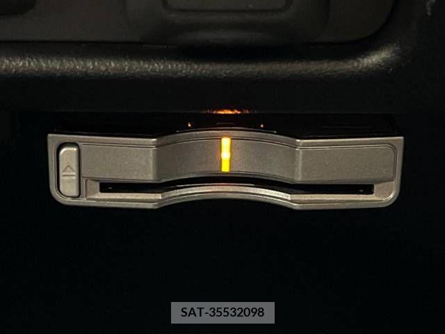Honda STREAM 2007-11 341557-5