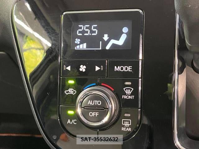 Toyota PASSO 2021-06 281258-6