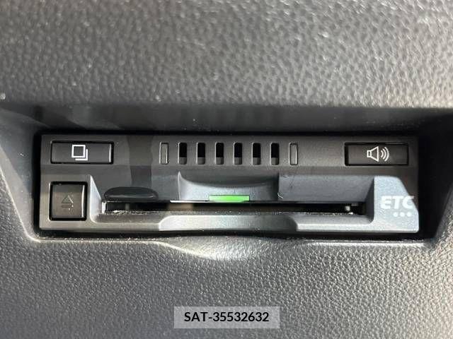 Toyota PASSO 2021-06 281258-5